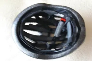 Fahrradhelm Grösse 55-61 Bild 3