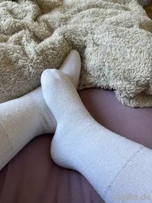 Schöne socken für dich    Bild 2