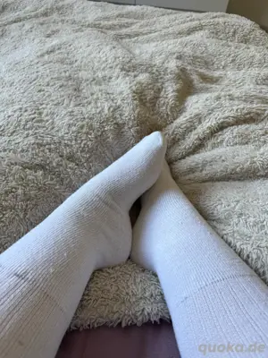 Schöne socken für dich    Bild 4
