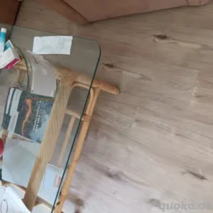 Sabine Füg