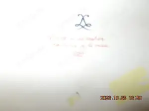 Konfektschale Bild 2