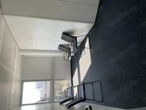 Praxisräume bei HNO-Zentrum Böblingen anzubieten Bild 2