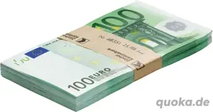Wir bieten deutschlandweit fonds für den Neustart Ihres Unternehmens