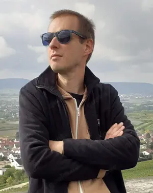 46 J., groß, schlank, smarter Typ, seriös, NR, suche F+ oder Beziehung, bin teilweise im Homeoffice Bild 8