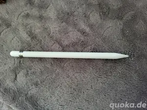 Apple Pencil