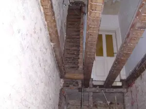 Statiker Bau - Gutachter mit Festpreisangebot für Sie