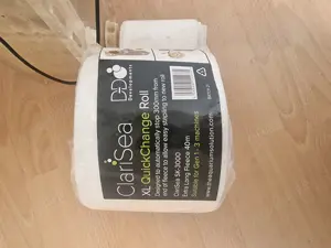 Clarisea sk 3000 gen 2 fließfilter Aquarium meerwasser Bild 3