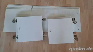 Kallax Türeinsatz