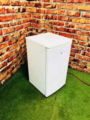  A+ 60L Gefrierschrank OK. (Lieferung möglich)