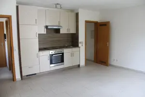 Apartment in kleiner Wohnanlage in Kaiserslautern-Hohenecken zu verkaufen