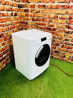  8kg A+++ Trockner Wärmepumpentrockner Bauknecht (Lieferung möglich)
