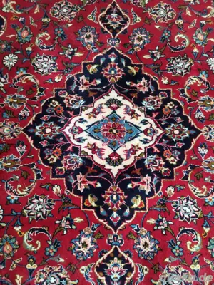 Teppiche aus Iran handgefertigt 1,5*3