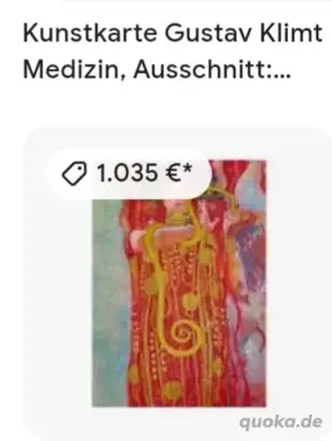 bild von 1907