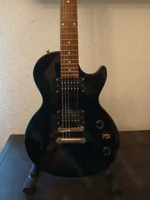Epiphone Special 2 E-Gitarre 