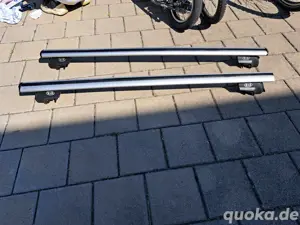 Dachträger KIA Cee'd 