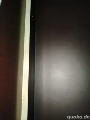 Wurfkiste für Hunde  Bild 5