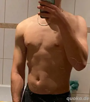 für geld mache ich alles Bild 2