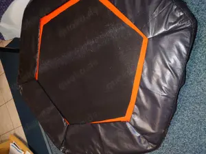 Trampolin Sportplus SP-T-110 Bild 3