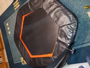 Trampolin Sportplus SP-T-110 Bild 5