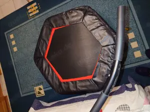 Trampolin Sportplus SP-T-110 Bild 4