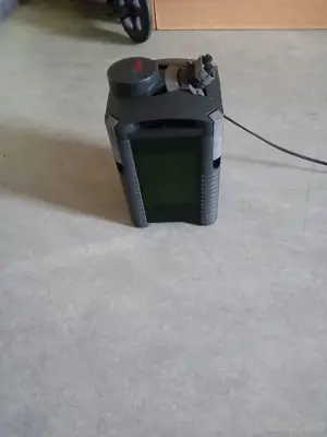 Aquarium Filter