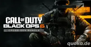 call of duty accounts