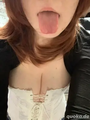 Sexcam,Chats,Bilder und Videos Bild 2