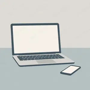 30 Jahre Erfahrung   Diplom-Ingenieur sucht Teilzeitjob (Raum LA oder Remote)