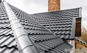 Dachdecker suchen auftragen sofort 