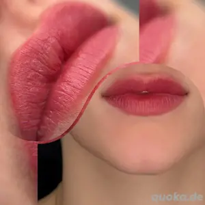 Permanent Make up 