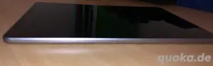Huawei MediaPad T3 10   Top Zustand, Neu