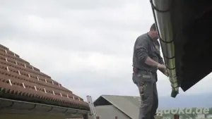 Dachdecker Firma hat Termine frei ! Heiligenhaus und Umgebung 