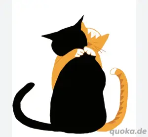 Suche weggefährtin für Flocky