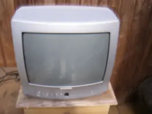 Fernseher Durabrand TV 373