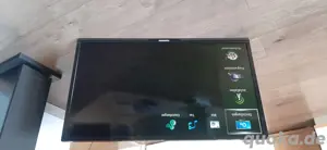Fernseher Telefunken 