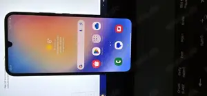 Samsung Galaxy A34 5G