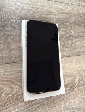 iphone 14 pro max gold