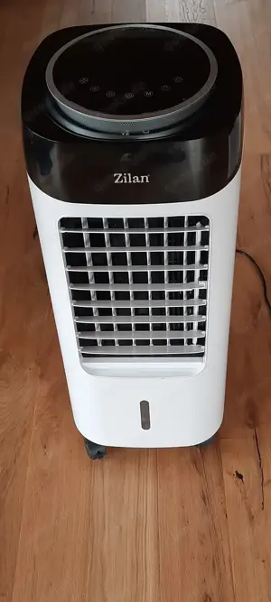 Klimagerät Zilan Air Cooler ZLN 3970
