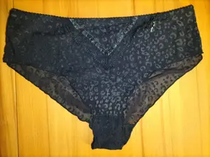 Getragene Höschen und vieles mehr Bild 9