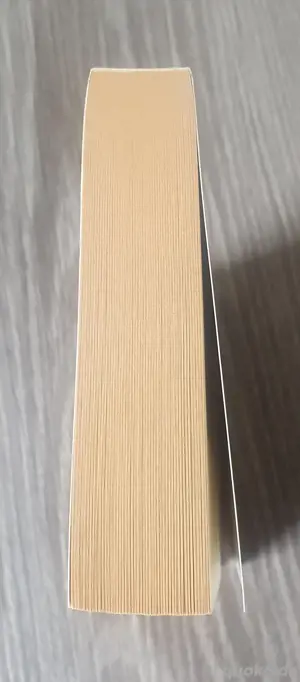Buch "Samtpfoten im Schnee" Bild 5