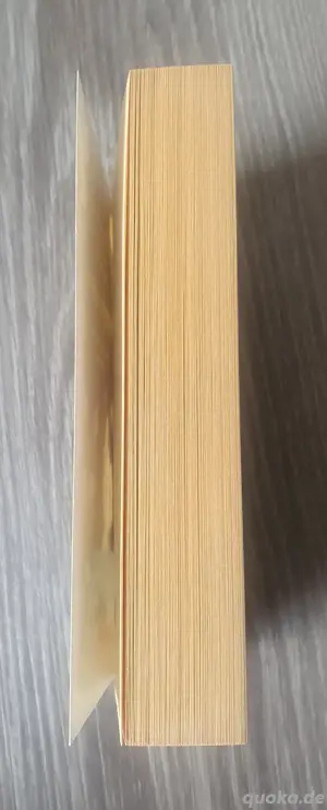 Buch "Samtpfoten im Schnee" Bild 4