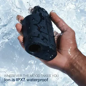 Arcwave Ion Men Stroker pulsierende Luftwellen NP 189 für 85  Bild 6