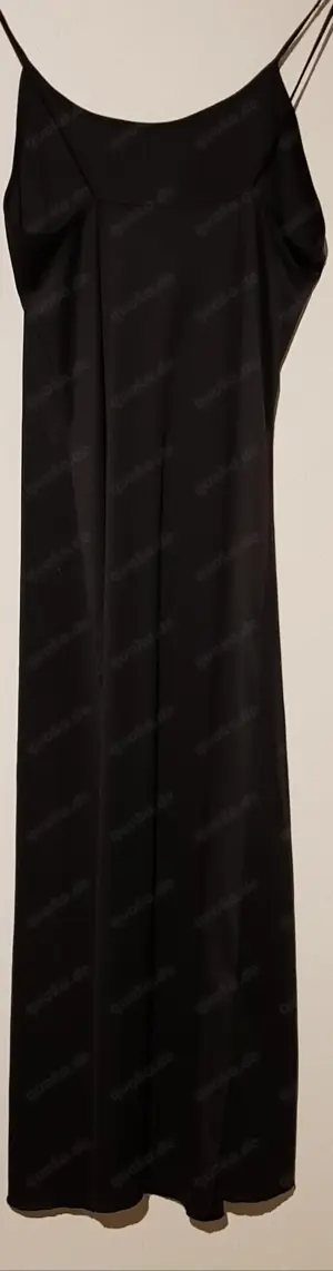 Erotiktänzer sucht Sie Stiefel Erotik gegen Elegante Kleider  Bild 2
