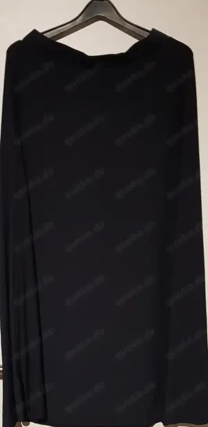 Erotiktänzer sucht Sie Stiefel Erotik gegen Elegante Kleider  Bild 3