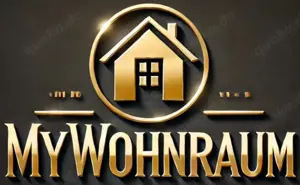 Wir suchen Wohnraum