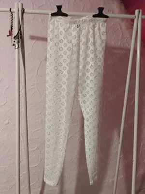 Leggings Luder! Komm mit mir! Bild 9