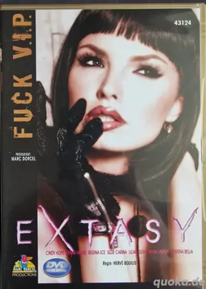 DVD Filme Videos für Erwachsene 