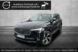 Volvo XC90 T8 AWD LR,Facelift Ultra,Luft,Pano,360,7Sit