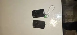 Renault Megane Grandtour ENERGY dCi 131 Start  Stopp Bose Editio Bild 4 Renault Megane Grandtour ENERGY dCi 131 Start  Stopp Bose Editio Bild 4