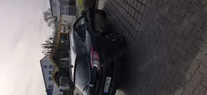 Renault Megane Grandtour ENERGY dCi 131 Start  Stopp Bose Editio Bild 5 Renault Megane Grandtour ENERGY dCi 131 Start  Stopp Bose Editio Bild 5